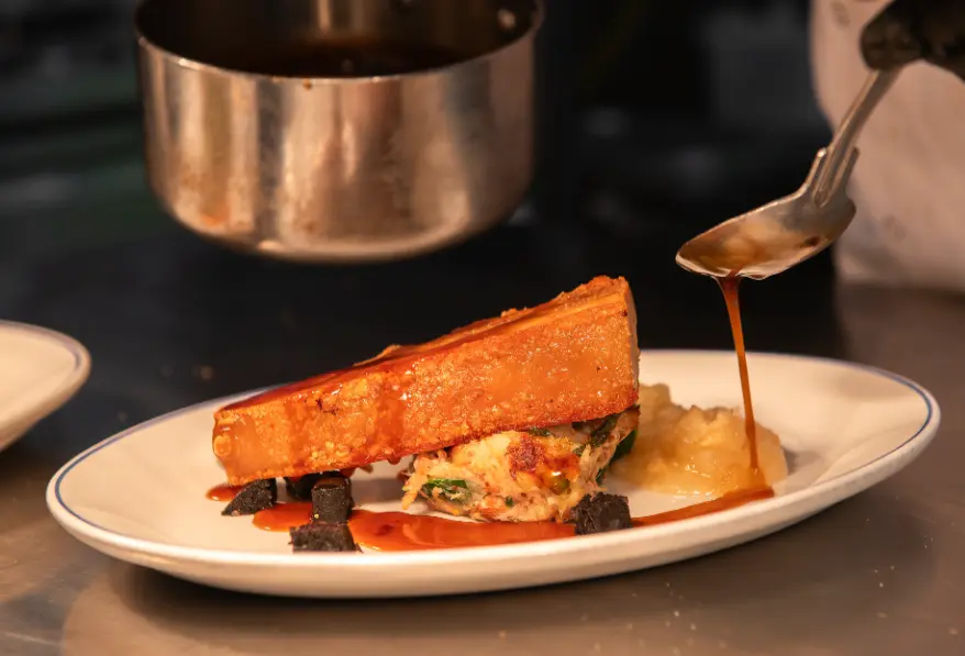 head-chef