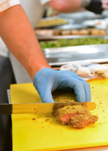 head-chef